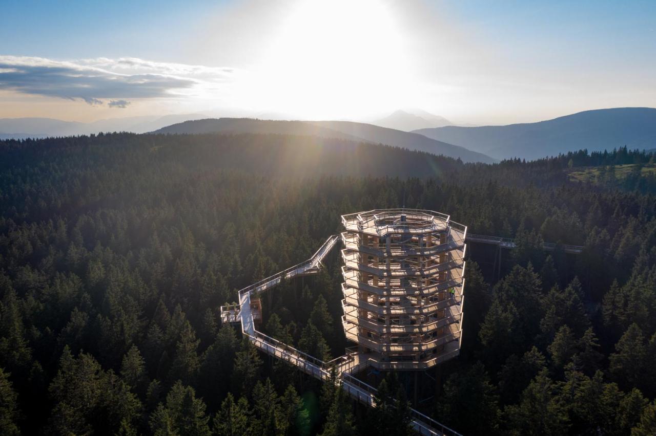 Terme Zrece - Hotel Vital Bagian luar foto